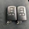 toyota esquire 2020 CFJ1797862 image 18