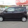 suzuki wagon-r 2015 quick_quick_DAA-MH44S_MH44S-161389 image 4