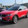 volkswagen volkswagen-others 2021 -VOLKSWAGEN--VW T-Roc 3DA-A1DFF--WVGZZZA1ZMV102935---VOLKSWAGEN--VW T-Roc 3DA-A1DFF--WVGZZZA1ZMV102935- image 11