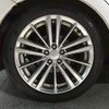subaru impreza-sports 2013 CFJ1749670 image 70