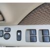 nissan clipper-van 2018 -NISSAN 【和歌山 480と7130】--Clipper Van DR17V-280527---NISSAN 【和歌山 480と7130】--Clipper Van DR17V-280527- image 14