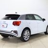 audi sq2 2024 CFJ1699177 image 3