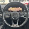 audi a4 2016 -AUDI--Audi A4 ABA-8WCVK--WAUZZZF45GA058943---AUDI--Audi A4 ABA-8WCVK--WAUZZZF45GA058943- image 7