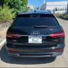 audi a6 2021 CFJ1617631 image 19