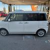 daihatsu move-canbus 2018 -DAIHATSU--Move Canbus DBA-LA800S--LA800S-0125129---DAIHATSU--Move Canbus DBA-LA800S--LA800S-0125129- image 16