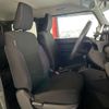 suzuki jimny-sierra 2020 CFJ1675534 image 14