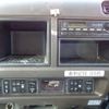 mitsubishi-fuso rosa-bus 2004 -MITSUBISHI 【名変中 】--Rosa BE64DJ--400008---MITSUBISHI 【名変中 】--Rosa BE64DJ--400008- image 21