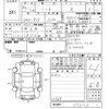 nissan note 2022 -NISSAN 【山口 502に1268】--Note E13-076126---NISSAN 【山口 502に1268】--Note E13-076126- image 3