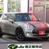 rover mini 2018 -ROVER 【広島 330ほ2673】--MINI XU15M--WMWXU72000TN22468---ROVER 【広島 330ほ2673】--MINI XU15M--WMWXU72000TN22468- image 1