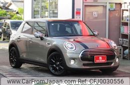 rover mini 2018 -ROVER 【広島 330ほ2673】--MINI XU15M--WMWXU72000TN22468---ROVER 【広島 330ほ2673】--MINI XU15M--WMWXU72000TN22468-