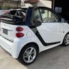 smart fortwo-convertible 2013 quick_quick_CBA-451432_WME4514322K591079 image 4