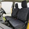 suzuki wagon-r 2017 CFJ1683093 image 11