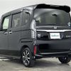 honda n-box 2018 -HONDA--N BOX DBA-JF3--JF3-1086868---HONDA--N BOX DBA-JF3--JF3-1086868- image 4