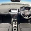 jeep compass 2018 CFJ1698258 image 3