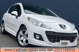 peugeot 207 2010 quick_quick_A75F01_VF3WC5FS9AW002874