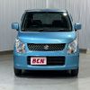 suzuki wagon-r 2012 -SUZUKI--Wagon R DBA-MH23S--MH23S-941442---SUZUKI--Wagon R DBA-MH23S--MH23S-941442- image 15