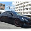 toyota mark-x 2010 -TOYOTA 【伊豆 300 9776】--MarkX DBA-GRX130--GRX130-6035165---TOYOTA 【伊豆 300 9776】--MarkX DBA-GRX130--GRX130-6035165- image 33