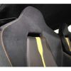 mclaren 570s-coupe 2019 quick_quick_ABA-P13S_SBM13DAF0KW005969 image 17
