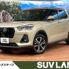 daihatsu rocky 2025 CFJ1696331 image 1