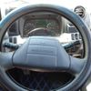 mitsubishi-fuso canter 2011 CFJ1589059 image 28