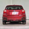 subaru xv 2015 CFJ1826193 image 15