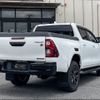 toyota hilux 2023 -TOYOTA 【名変中 】--Hilux GUN125--3946895---TOYOTA 【名変中 】--Hilux GUN125--3946895- image 2
