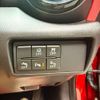 mazda roadster 2022 -MAZDA 【神戸 330ﾘ 990】--Roadster 5BA-ND5RC--ND5RC-651383---MAZDA 【神戸 330ﾘ 990】--Roadster 5BA-ND5RC--ND5RC-651383- image 6
