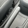 citroen c3 2015 CFJ1841163 image 22
