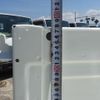 toyota toyoace 2018 CFJ1613461 image 28