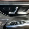 mercedes-benz mercedes-benz-others 2023 -MERCEDES-BENZ 【新潟 301ﾓ9687】--Benz EQE 295121--F013682---MERCEDES-BENZ 【新潟 301ﾓ9687】--Benz EQE 295121--F013682- image 21