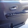 daihatsu tanto 2023 -DAIHATSU--Tanto 5BA-LA650S--LA650S-0286863---DAIHATSU--Tanto 5BA-LA650S--LA650S-0286863- image 26