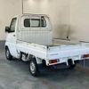 mitsubishi minicab-truck 2012 -MITSUBISHI 【Ｐ後日 400】--Minicab Truck U61T--1701554---MITSUBISHI 【Ｐ後日 400】--Minicab Truck U61T--1701554- image 2