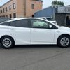 toyota prius 2016 -TOYOTA--Prius ZVW55--8022774---TOYOTA--Prius ZVW55--8022774- image 27