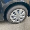 honda n-wgn 2014 CFJ1673750 image 10