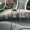 chrysler jeep-wrangler 2021 -CHRYSLER--Jeep Wrangler 3BA-JL20L--1C4HJXLN0MW702791---CHRYSLER--Jeep Wrangler 3BA-JL20L--1C4HJXLN0MW702791- image 13