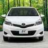 toyota vitz 2011 quick_quick_NSP135_NSP135-2009953 image 15