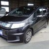 honda freed-spike 2011 -HONDA 【三重 】--Freed Spike GP3--1009247---HONDA 【三重 】--Freed Spike GP3--1009247- image 25