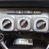 toyota passo 2013 CFJ1520280 image 7
