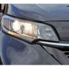 honda freed 2024 -HONDA--Freed 5BA-GB5--GB5-3245665---HONDA--Freed 5BA-GB5--GB5-3245665- image 10