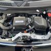 honda n-one 2019 -HONDA--N ONE DBA-JG2--JG2-1302644---HONDA--N ONE DBA-JG2--JG2-1302644- image 20