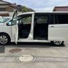 honda stepwagon 2010 -HONDA 【名変中 】--Stepwgn RK5--1038856---HONDA 【名変中 】--Stepwgn RK5--1038856- image 12