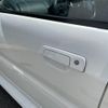 mitsubishi lancer 1998 CFJ1543138 image 47