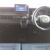 honda n-box 2023 -HONDA--N BOX 6BA-JF5--JF5-1003***---HONDA--N BOX 6BA-JF5--JF5-1003***- image 3