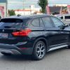 bmw x1 2017 -BMW--BMW X1 LDA-HT20--WBAHT920405J62497---BMW--BMW X1 LDA-HT20--WBAHT920405J62497- image 6