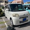 daihatsu tanto 2011 CFJ1668379 image 3