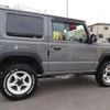 suzuki jimny 2023 CFJ1559006 image 4