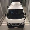 nissan caravan-coach 2017 -NISSAN--Caravan Coach KS2E26-100297---NISSAN--Caravan Coach KS2E26-100297- image 7