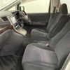 toyota alphard 2013 -TOYOTA--Alphard DBA-ANH20W--ANH20-8312471---TOYOTA--Alphard DBA-ANH20W--ANH20-8312471- image 3