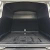 mitsubishi-fuso canter 2025 -MITSUBISHI--Canter 2RG-FEAV0--FEAV0-610000---MITSUBISHI--Canter 2RG-FEAV0--FEAV0-610000- image 14