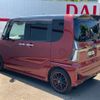 daihatsu tanto 2022 -DAIHATSU 【横浜 587ﾊ1102】--Tanto 5BA-LA650S--LA650S-0238356---DAIHATSU 【横浜 587ﾊ1102】--Tanto 5BA-LA650S--LA650S-0238356- image 22